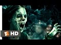 The Last Witch Hunter (4/10) Movie CLIP - Dragged Into the Dark (2015) HD