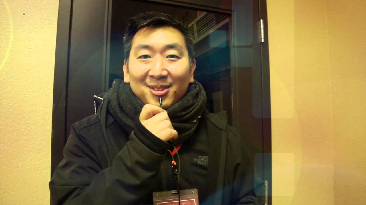 5th United Worship Camp - Celebrate