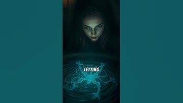 Unlock Ancient Scrying Secrets Most Spiritual Seekers Never Find