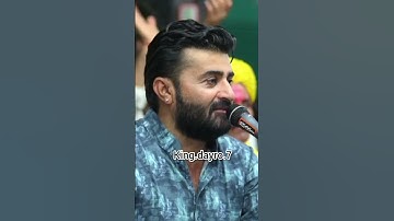 આ ખદડીના ના કોઈ દી ભરોસા નો કરાઈ.💯 devayat khavad new status 2025#devayatkhavad #shorts #shortvideo