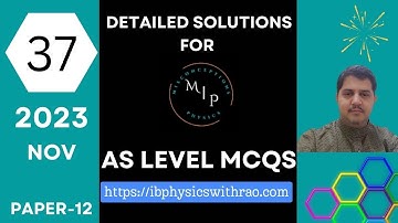 37. In the circuit shown, a battery of negligible internal resistance is connected in series with a