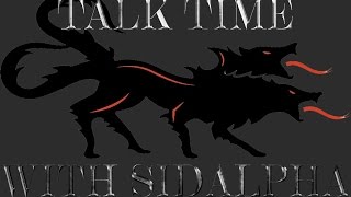 I Discuss The Current Digital Homicide Review Schedule And A Call For Input.