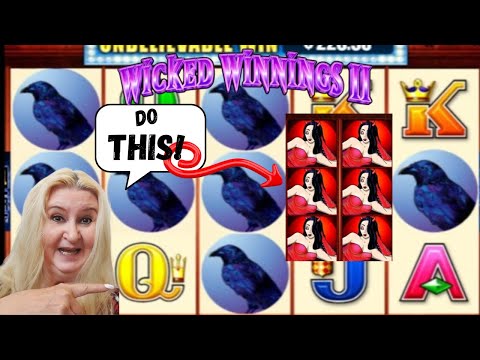 Najdeite sestrske igralnice WildTornado casino za igro na spletu v Sloveniji