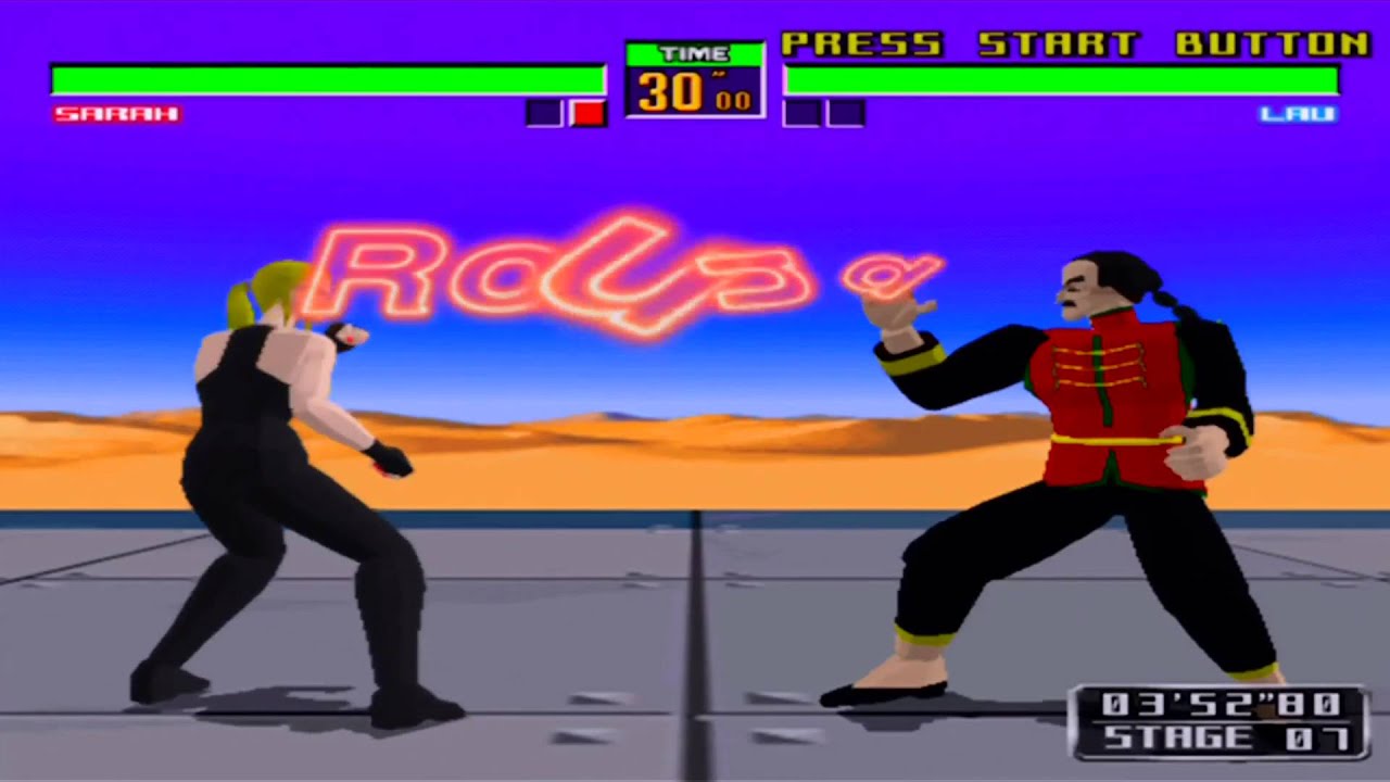 virtua fighter 10th anniversary ps2 iso download virtua fighter 10th anniversary ps2 iso download
