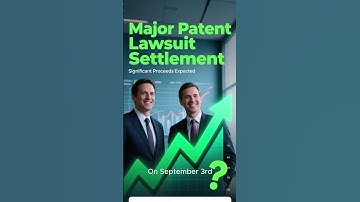 ⚠️ A Brutal Lesson for Investors: The Neonode ($NEON) Paradox