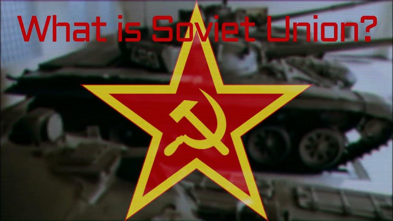 What Is Soviet Union TNO Meme YouTube what-is-soviet-union-tno-meme-youtube