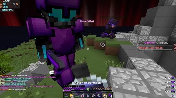 DESTROYING EVERYONE + SOTW | Minecraft HCF (Velt)