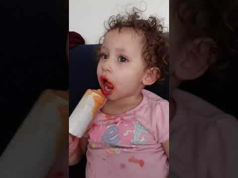 Pushpop