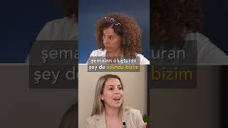 Şema Terapi: Kendini Feda, Boyun Eğicilik, Onay Arayıcılık Şemaları