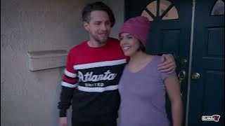 Download lagu YOUR GIRL IS TOO CLINGY