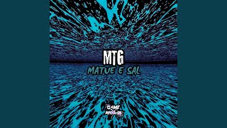 MTG Matue e Sal