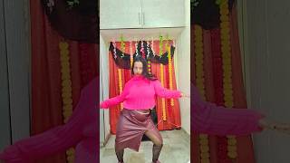 Hardy Sandhu Tu Ru Ruu Dance Cover Sangeeta