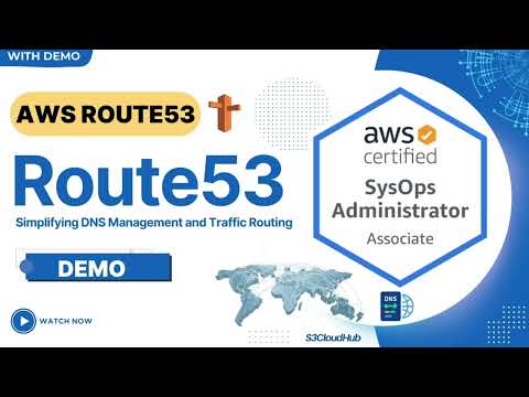 Setup AWS EC2