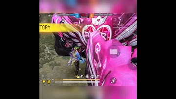 1 vs 1 custom challenge call me noob #freefire #shorts