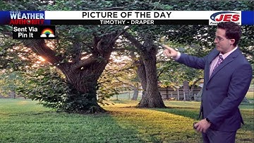 Sept. 2, 2022 Picture of the Day