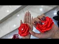 واخيرا عرس وراح  نركص تحضيرات عرس بنت أخوية مشاهدة ممتعة 