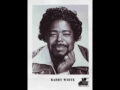 Barry White - Can't Get Enough Of Your Love (Mike Maurro Remix)