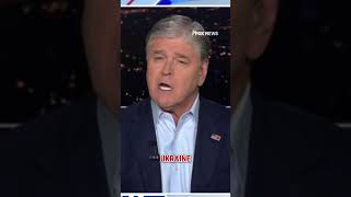 FRESH OFF THE HEELS: Trump hints at &#39;great progress&#39; in Russia-Ukraine peace talks #shorts #trump