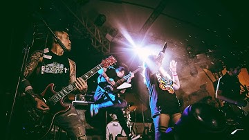 Talata I ITIM I Live @ 123 Block I 06.09.2023 I #evilgeniusroadkill #kmkzroadkill