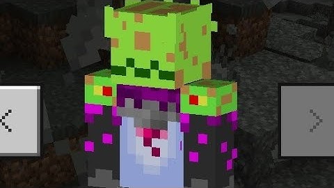 how to use the timer in melon playground