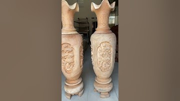 Đẹp từ mộc- đôi lục bình gỗ xà cừ 1m80x50 đục kênh bong. Liên hệ 0354318894