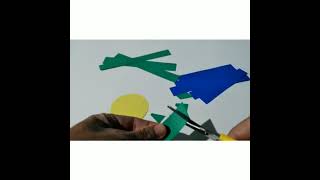 artes dinossauro educação infantil
