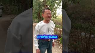 Çılgın Tatlı Baskını