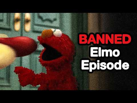在 YouTube 上觀看「the Most Disturbing Moments in Children Shows」 在 YouTube 上觀看「the Most Disturbing Moments in Children Shows」
