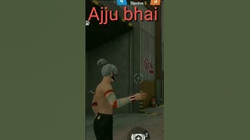 #shorts 🙏🙏,,ajjubhai  vs raistar 🔥🔥🔥🔥🔥🔥🔥🔥# Samsung A1 A2 A3 A4 A5 A6 A7 A8 A9  A10 J1 J2 J3 J4 J5