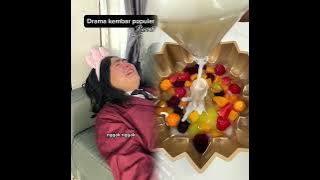 🤣👌👌👌2025 pov Kompilasi Klip Gila yang Wajib Ditonton #humor #fyp #fyp #untukmu 😍😜