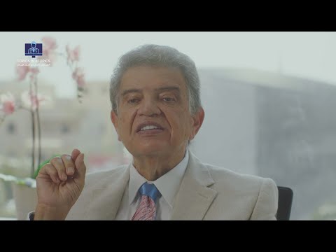 مشكلة الجلد التأتبى المورث عند الاطفال وصلت 26 دكتور عاصم فرج