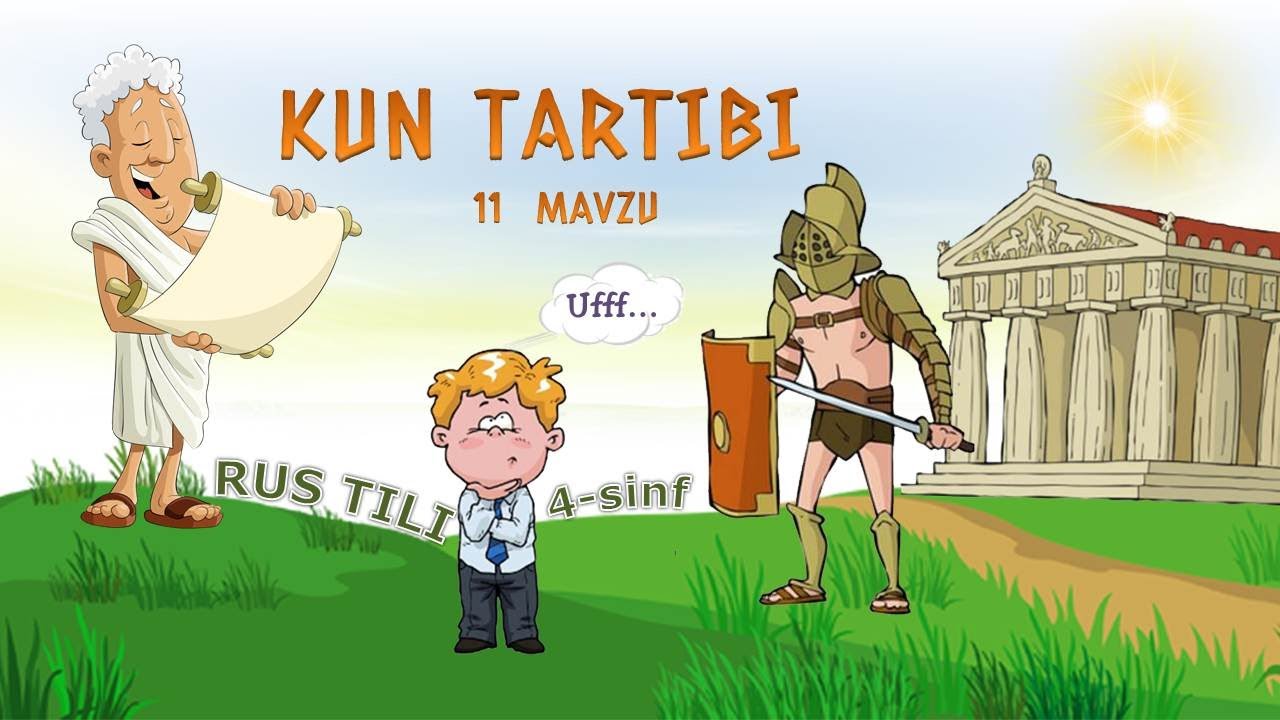 Jinsiy aloqa izlayotgan Volgograd juftliklari Yalangoch Chelsi Staub