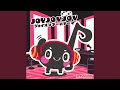 JOY JOY JOY!!! ~ジョイオンプーのテーマ~ (feat. ななひら)