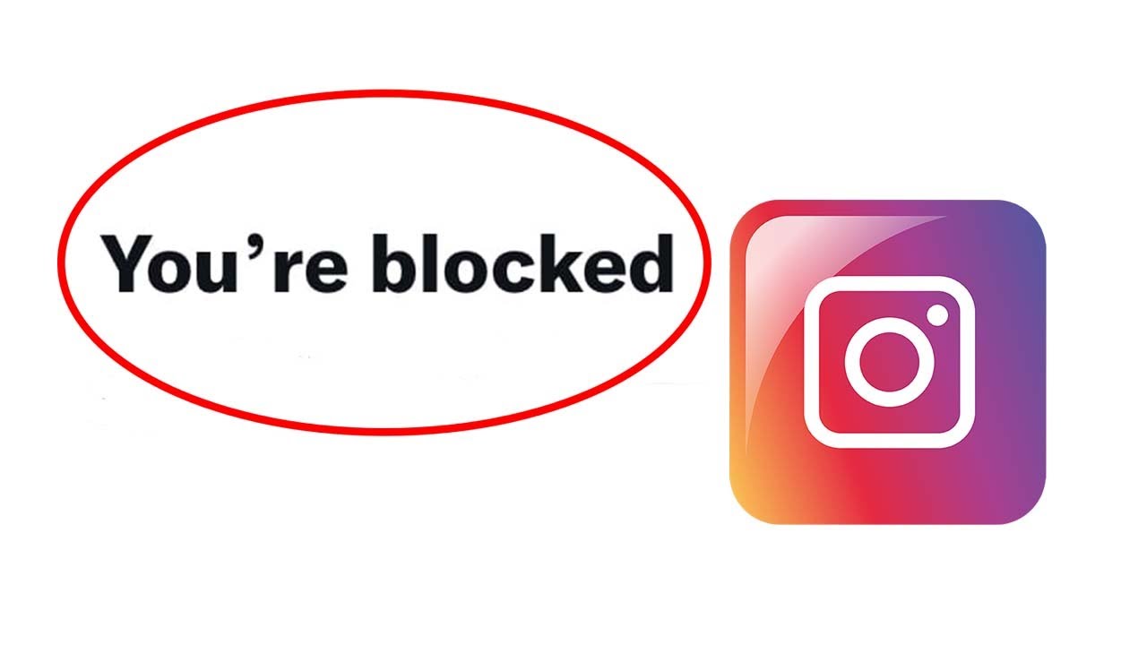 how-to-check-if-someone-blocked-you-on-instagram-2023-in-1-minute