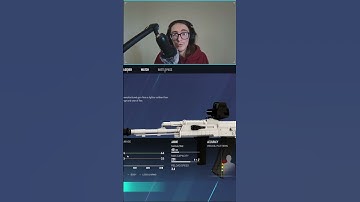 DONT USE DEIMOS like THIS ☝#shorts #shortsfeed  #rainbowsixsiege #ubisoftcreator #rainbow #r6 #siege