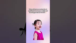 When Hard Work Pays Off