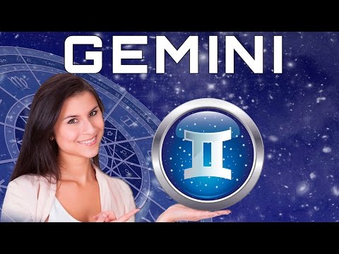 gemini-zodiac-sign-dates-compatibility,-traits-and-characteristics
