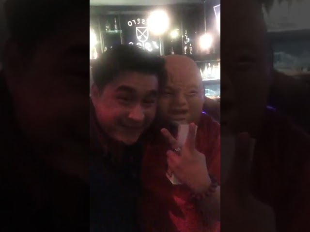 DJ Double H 混音娛樂工作室 -  DJ Double H 混音娛樂工作室 -