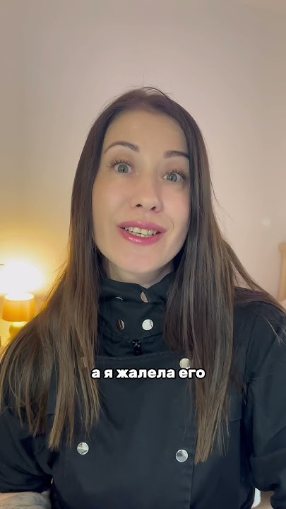 20 летние не поймут - YouTube