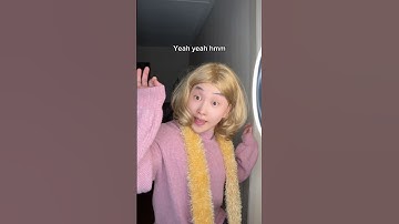 POV: Your Sibling Tries To Trick You #funny #shorts