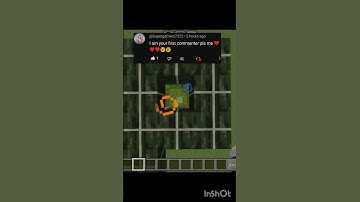 Minecraft but subscriber name with kelo block #minecraft #gamer