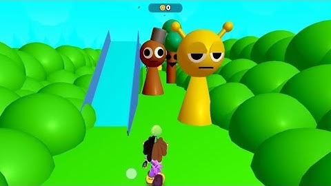 Kooply run game Leave Complete 261,262 263 Game unlock game All Daily basis Game complete 