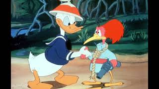 Little Bad Girl - David Guetta Slowed Pitched