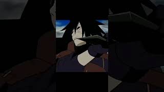 Kokushibo Vs Madara Uchiha Who Will Win ?