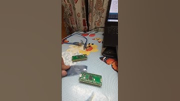 Unboxing raspberry pi pico | zero w