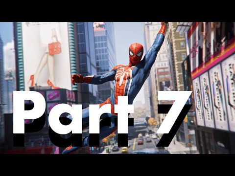 spider man ps4 apk spider man ps4 apk