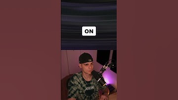 🔥Justin Bieber’s sound Secrets with Slate Digital plugins! #soundengineer #music #mixingengineer