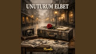 Unuturum Elbet - Nivala Echoes