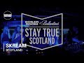 Skream Boiler Room & Ballantine's Stay True Scotland DJ Set