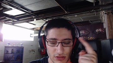 The Good and Bad of Marvel vs Capcom Infinate (Analysis/Rant)